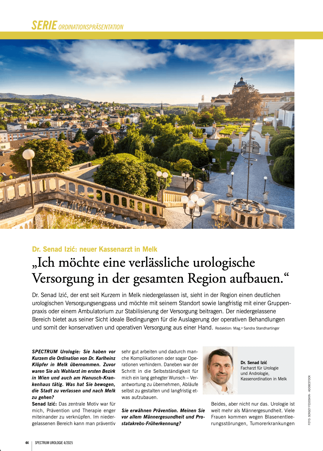 PDF Vorschau